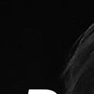 Sticker created by @katalog_stik_bot - 8