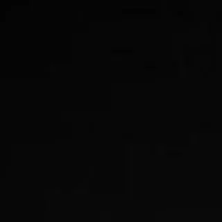 Sticker created by @katalog_stik_bot - 6