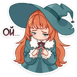 Sticker Стикеры ➡️ @DuoSticker_bot - 3