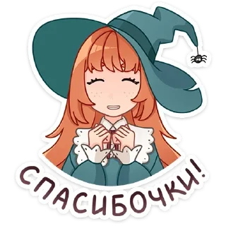 Sticker Стикеры ➡️ @DuoSticker_bot - 0
