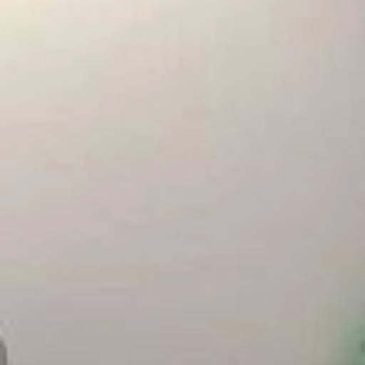 created by @katalog_stik_bot - 