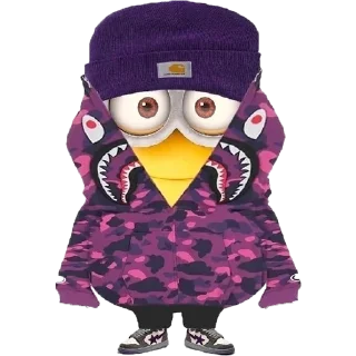 Стикер Создано в @sozdat_stikery_bot - 3