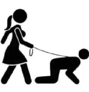 Стикер Создано в @sozdat_stikery_bot - 5