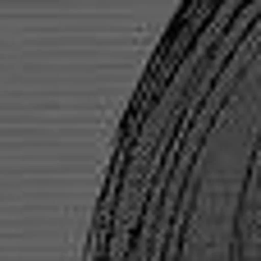 created by @katalog_stik_bot - 