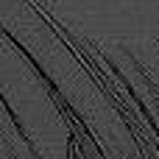 Стикер pack17766533_by_katalog_stik_bot - 1