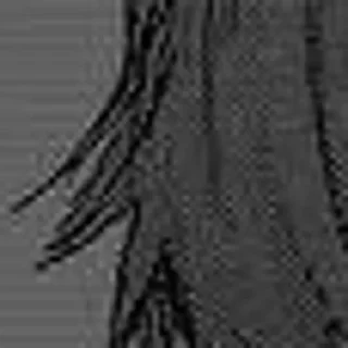 Стикер created by @katalog_stik_bot - 6