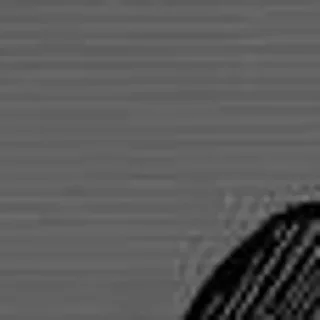 Стикер created by @katalog_stik_bot - 3