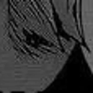 Стикер created by @katalog_stik_bot - 10