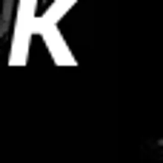 Стикер created by @katalog_stik_bot - 11