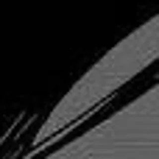 Стикер created by @katalog_stik_bot - 4