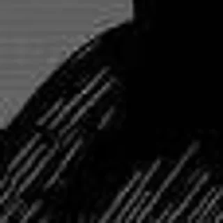 Стикер created by @katalog_stik_bot - 2