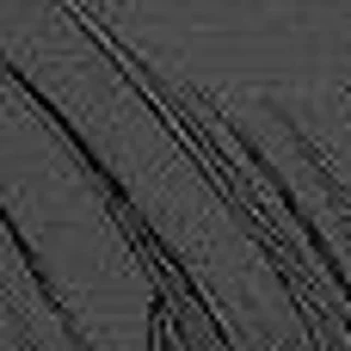 Стикер created by @katalog_stik_bot - 7