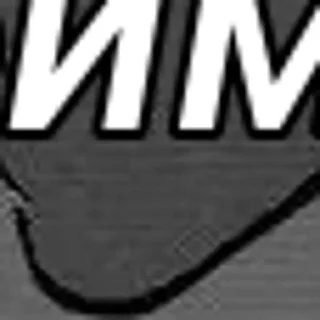 Стикер created by @katalog_stik_bot - 8