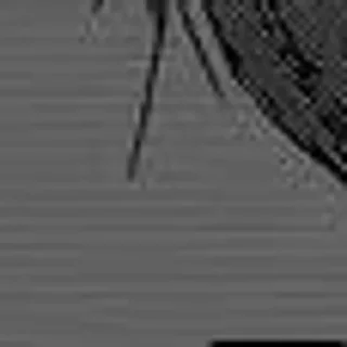 Стикер created by @katalog_stik_bot - 1