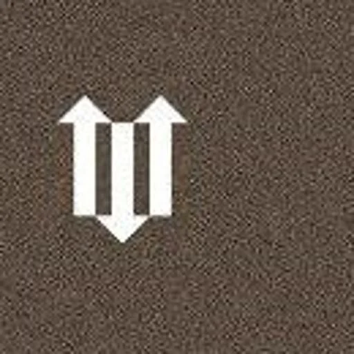 created by @katalog_stik_bot - 