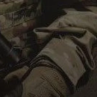 Стикер created by @katalog_stik_bot - 8