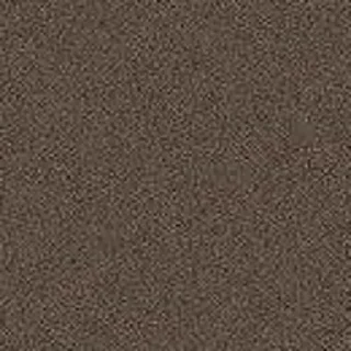 Стикер created by @katalog_stik_bot - 4