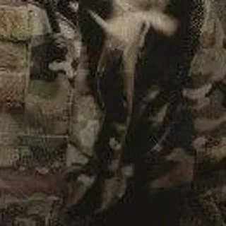 Стикер created by @katalog_stik_bot - 7