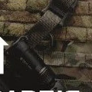 Стикер created by @katalog_stik_bot - 9