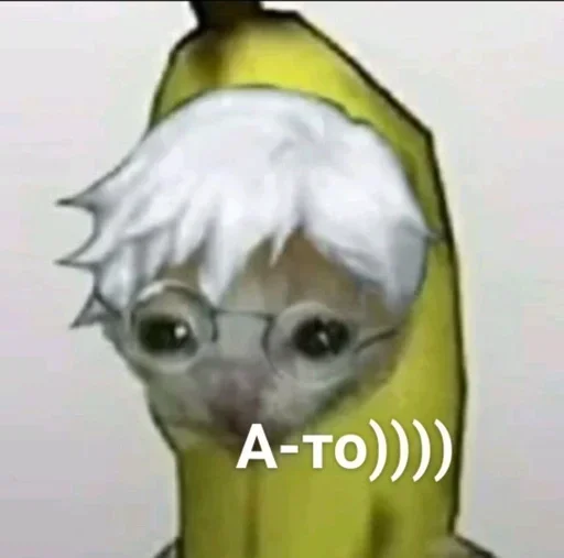 Sticker pack180_stick4gram - 1