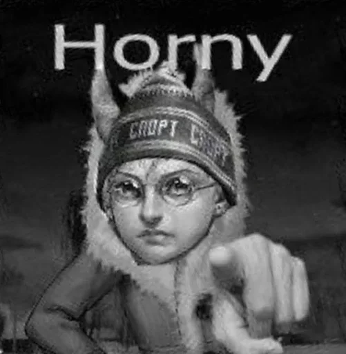 Sticker pack180_stick4gram - 1