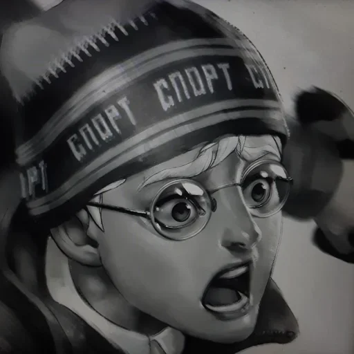 Sticker pack180_stick4gram - 1