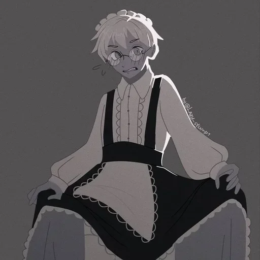 Sticker pack180_stick4gram - 1