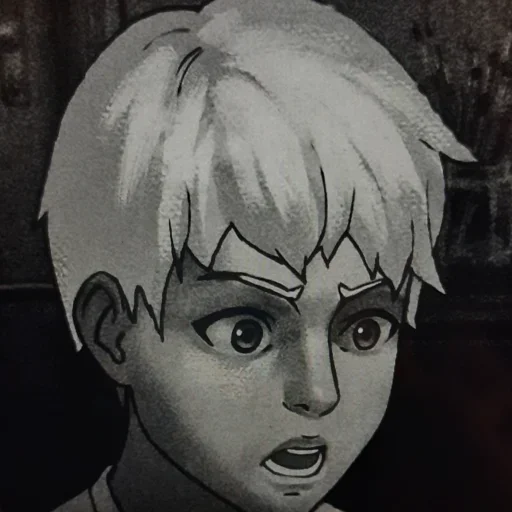 Sticker pack180_stick4gram - 1