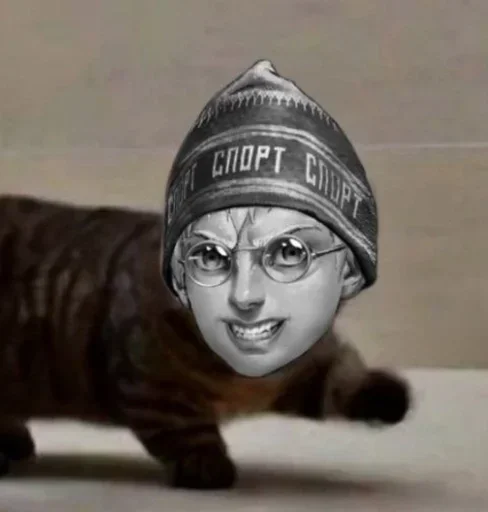 Sticker pack180_stick4gram - 1