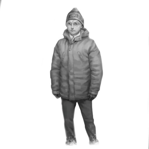 Sticker pack180_stick4gram - 1