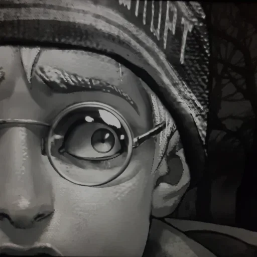 Sticker pack180_stick4gram - 1