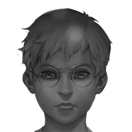 Антон | @Stick4Gram - 