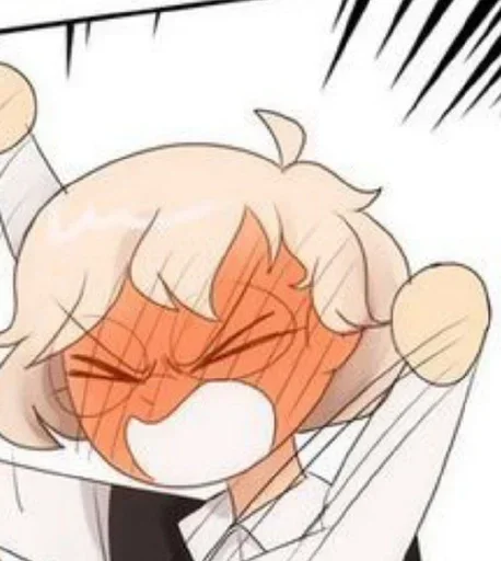 Sticker pack180_stick4gram - 1