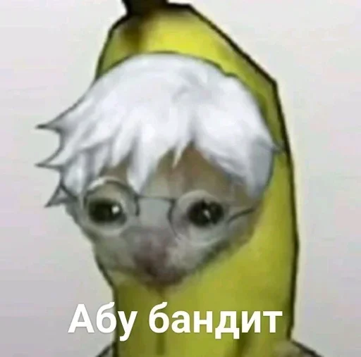 Sticker pack180_stick4gram - 1