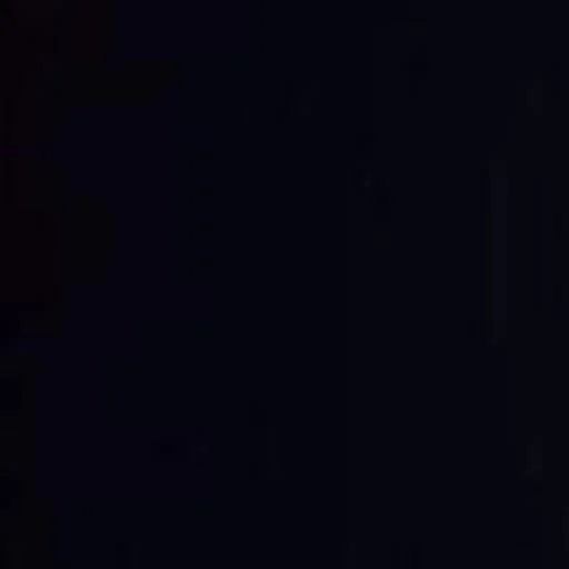 created by @katalog_stik_bot - 