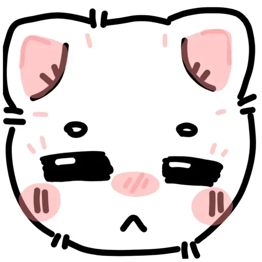 китя | @Stick4Gram - 