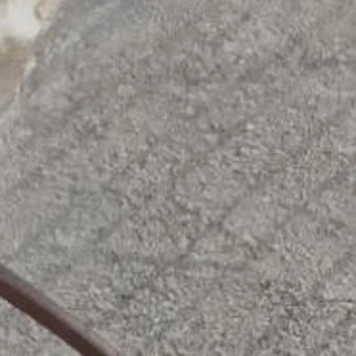 created by @katalog_stik_bot - 