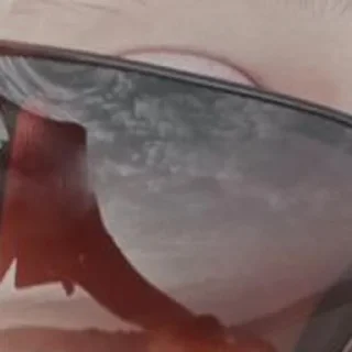 Sticker created by @katalog_stik_bot - 4