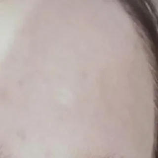 Sticker created by @katalog_stik_bot - 10