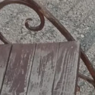 Sticker created by @katalog_stik_bot - 1