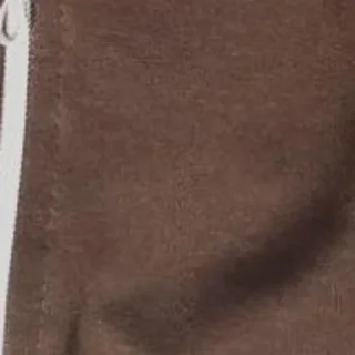 Sticker created by @katalog_stik_bot - 6