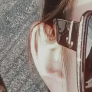 Sticker created by @katalog_stik_bot - 2