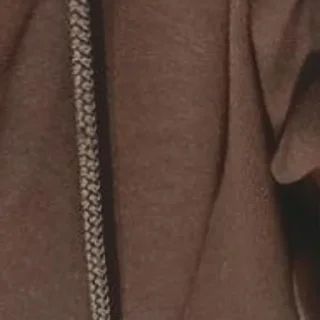 Sticker created by @katalog_stik_bot - 3