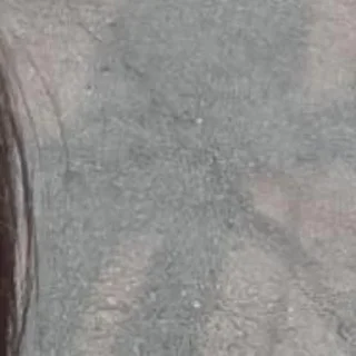 Sticker created by @katalog_stik_bot - 11