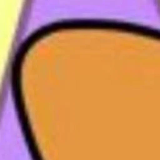 created by @katalog_stik_bot - 