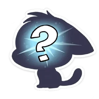 Sticker Бисквит | @Stick4Gram - 6