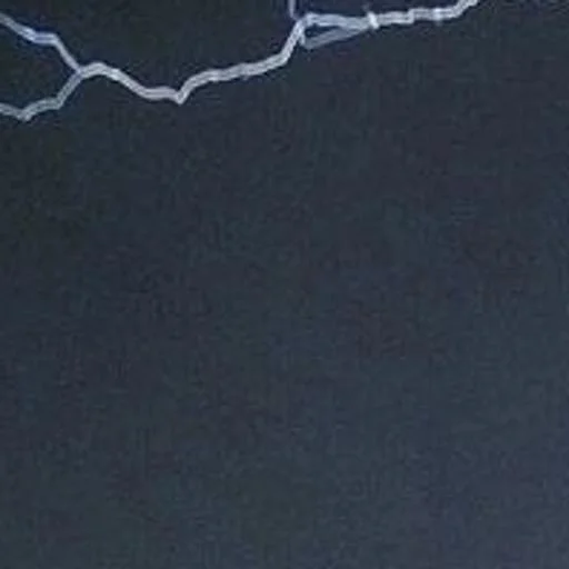 created by @katalog_stik_bot - 