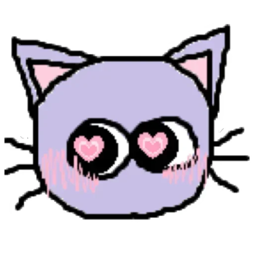 Sticker pack191_stick4gram - 1