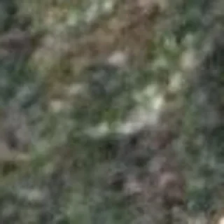 Стикер created by @katalog_stik_bot - 8