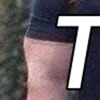 Стикер created by @katalog_stik_bot - 4